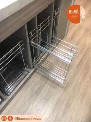 Condimentero rejilla acero 0.3.jpg